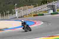 May-2024;motorbikes;no-limits;peter-wileman-photography;portimao;portugal;trackday-digital-images